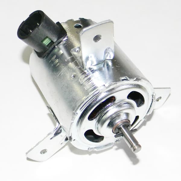 Motor electroventilador r19 94/01 clio 2 1.2 1.6