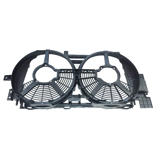 Encauzador electrov. doble (g8t) orig laguna