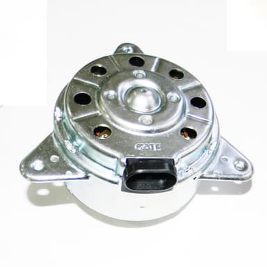 MOTOR ELECTROVENTILADOR ORIG. CLIO II ALTA GAMA