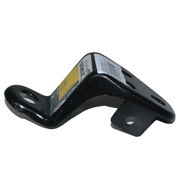 Soporte inf der encauzador (s8u) orig master ii
