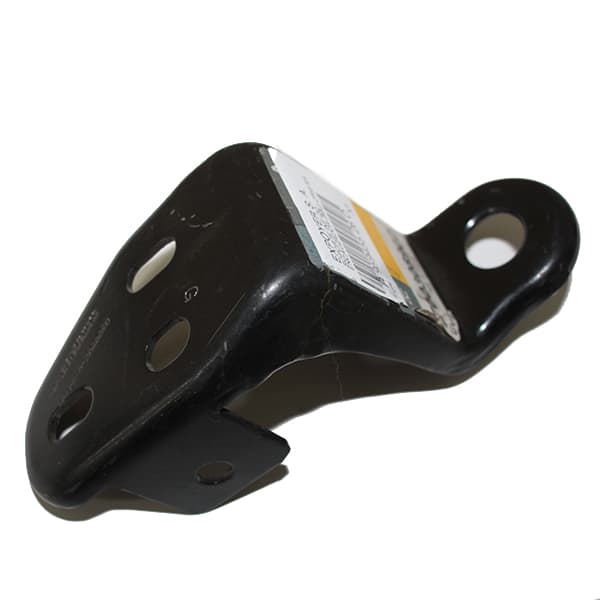 Soporte inf izq encauzador (s8u) orig master ii