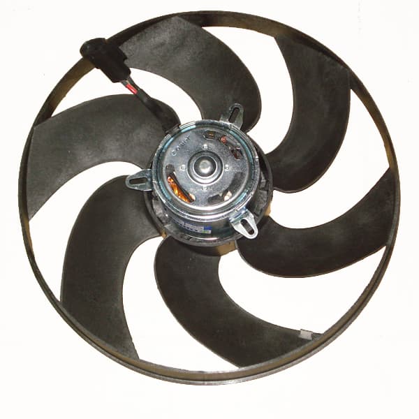 Electroventilador ev-122 r19 c/aa /98