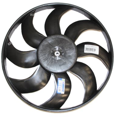 PALETA ELECTROVENTILADOR 3272 CLIO II 1.6 99/03