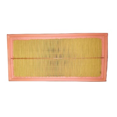 PALETA ELECTROVENTILADOR GRANDE ORIG MASTER II