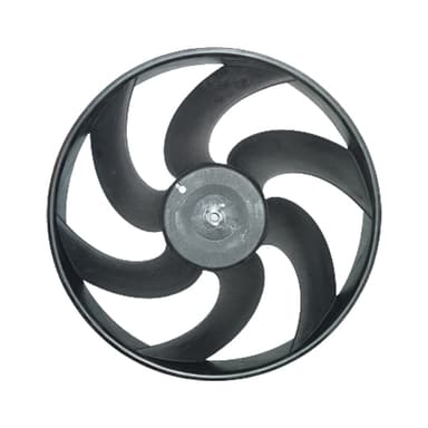 PALETA ELECTROVENTILADOR ORIG R19