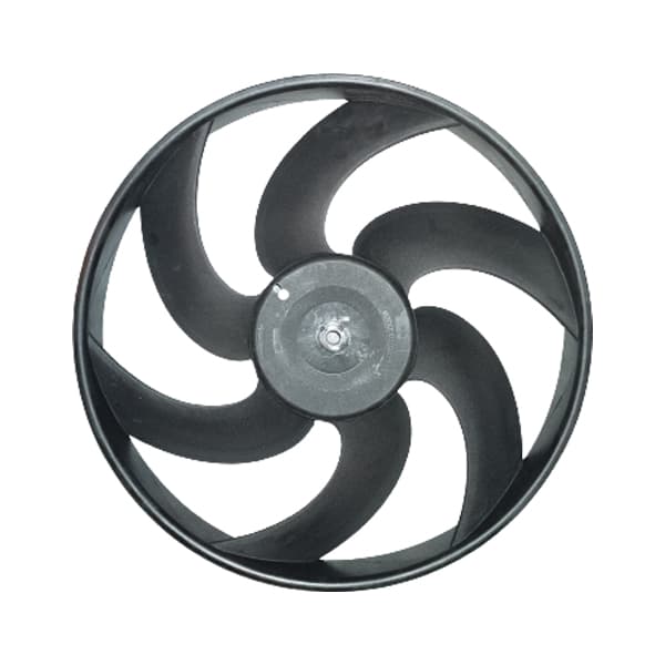 Paleta electroventilador orig r19