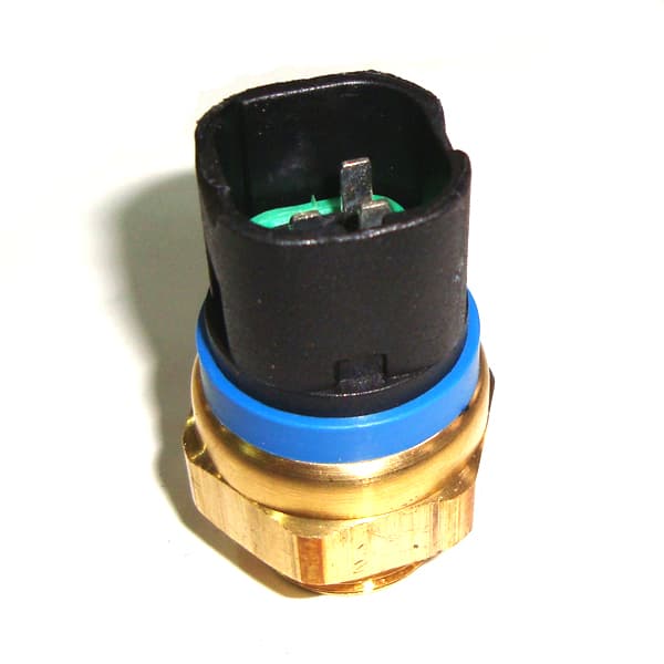 Bulbo electrov. (5155) laguna