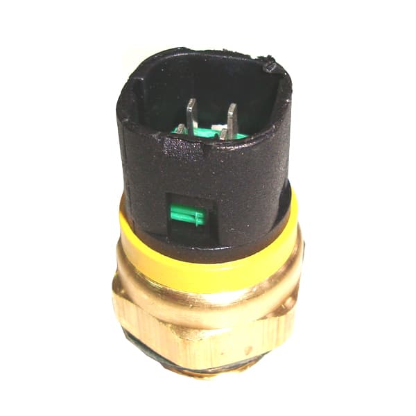 Bulbo electrov. (5156) r 19 diesel 4 pines