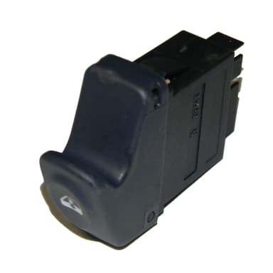 LLAVE TECLA L/CRISTAL IZQ V1063 CLIO 2/KANG/MEG