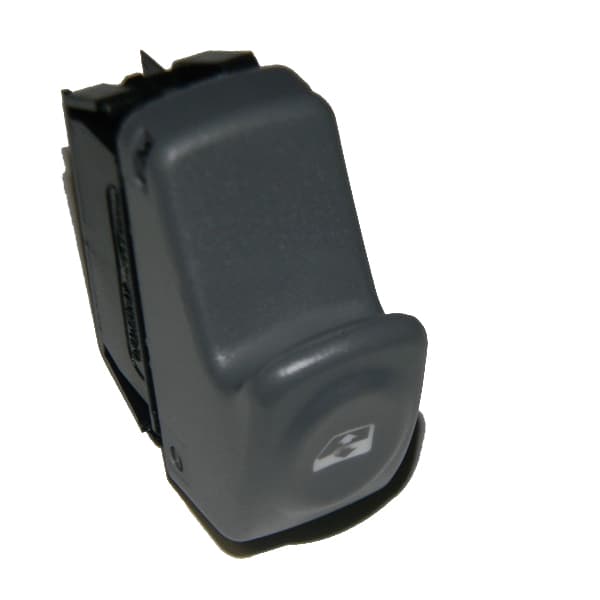Llave tecla l/cristal izq.gris-5t- v1317 clio 2