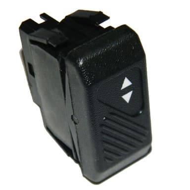LLAVE TECLA L/CRISTAL SIMPLE-6T- V1279 R.CLIO