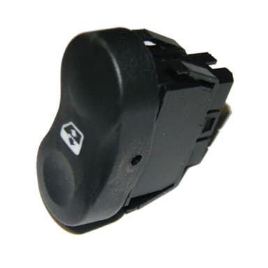 LLAVE TECLA L/CRISTAL V1368 LOGAN/SANDERO