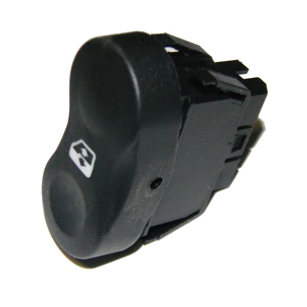 Llave tecla l/cristal v1368 logan/sandero