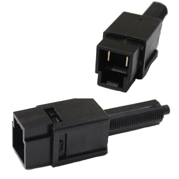 Bulbo stop mlh bs4619 koleos