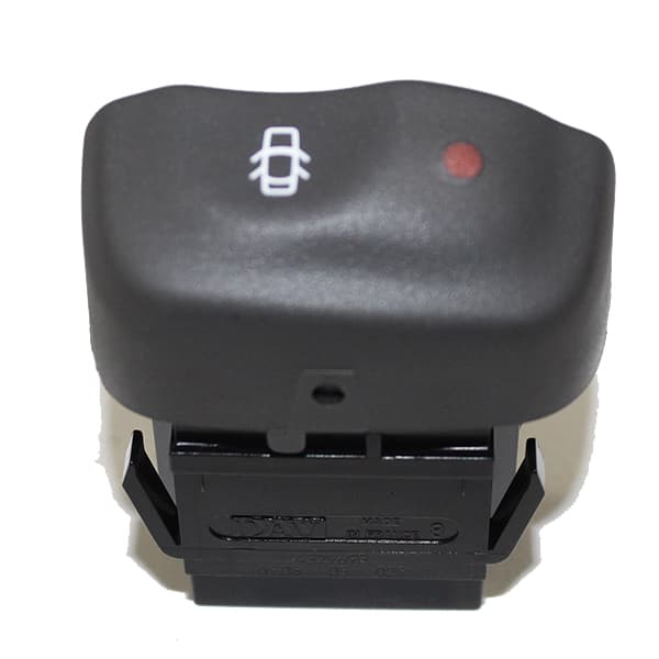 Llave tecla cierre cent orig scenic
