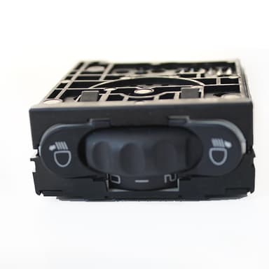 COMANDO REGULACION ALT OPTICA ORIG MEGANE/SCENIC