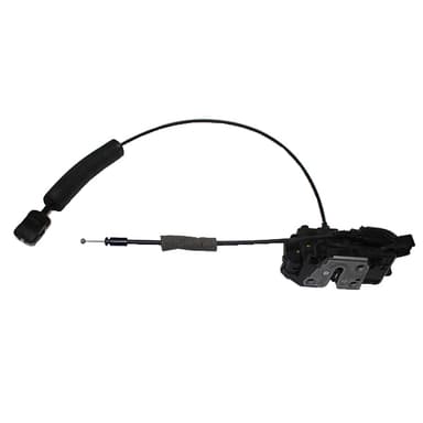 CERRADURA PTA DEL DER ORIG MEGANE III