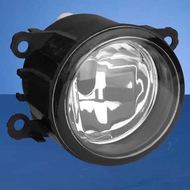 FARO AUXILIAR I/D (998) DUSTER/SANDERO/LOGAN