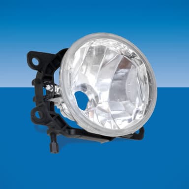 FARO AUXILIAR (931) DER/IZQ CLIO II /DUSTER/FLUENC