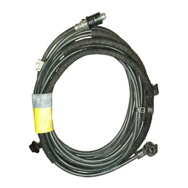 CABLE COAXIL STEREO/ANTENA ORIG MEGANE II