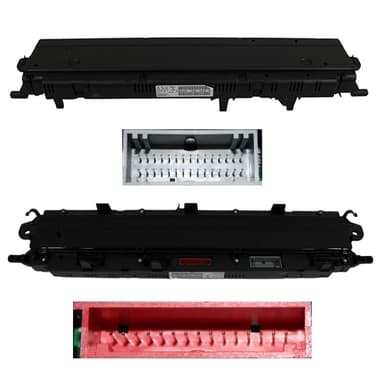 DISPLAY PANEL INSTRUMENTOS ORIG SCENIC II