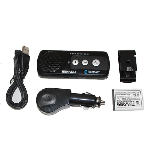 Manos libres universal c/control orig todos