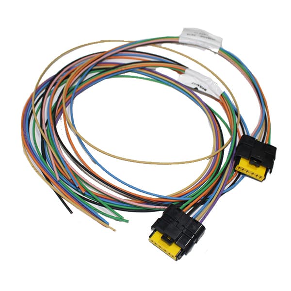 Cableado tras der orig symbol