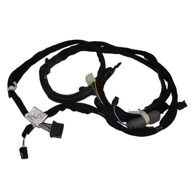 ARNES CABLEADO PTA TRAS IZQ ORIG KANGOO