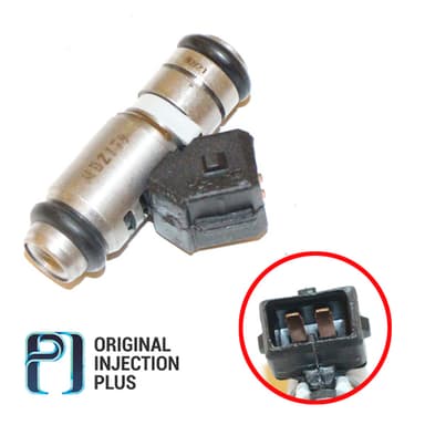 INYECTOR COMBUSTIBLE IWP 179 CLIO/SAND 1.6 16V