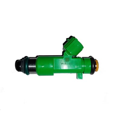 INYECTOR COMBUSTIBLE (5ZV) ORIG LATITUD