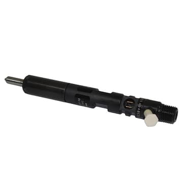 INYECTOR COMB CLIO II/SANDERO/LOGAN/KANGOO 1.5 K9K