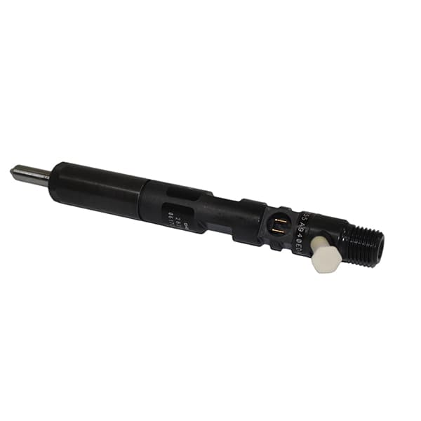 Inyector comb clio ii/sandero/logan/kangoo 1.5 k9k