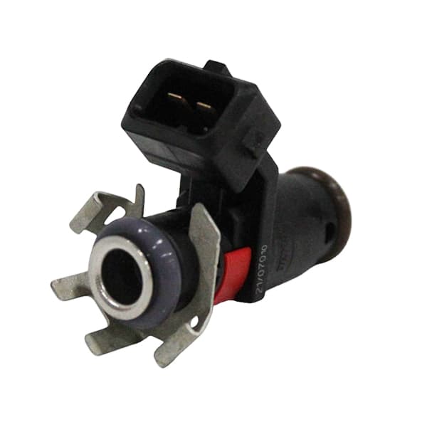 Inyector comb (f4r) orig duster/captur