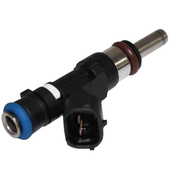 Inyector comb (b4d) orig kwid