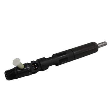 INYECTOR COMB (K9K) ORIG LOGAN /SANDERO II