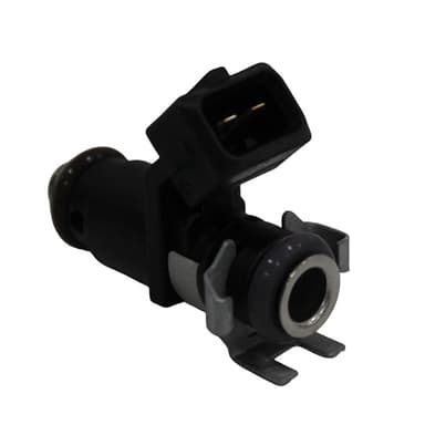 INYECTOR COMBUSTIBLE (K4M) ORIG LOGAN/SANDERO/DUST