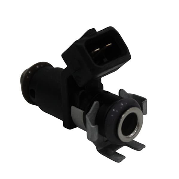 Inyector combustible (k4m) orig logan/sandero/dust