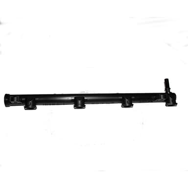 RAMPA INYECTORES ORIGINAL CLIO2/LOG/SAND K4M 03/