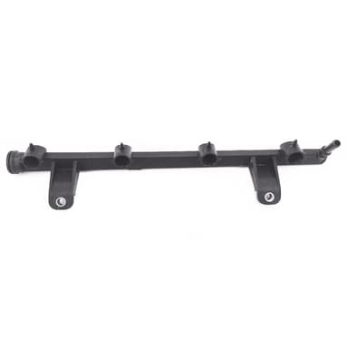 RAMPA INYECTORES ORIGINAL LOGAN/SANDERO K7M 1.6 8V
