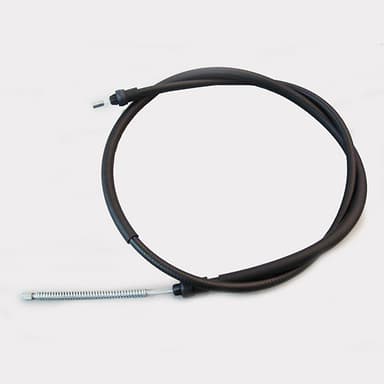 MAZO CABLEADO SEC FRENO ESTACI ORIG LOG/SAND II