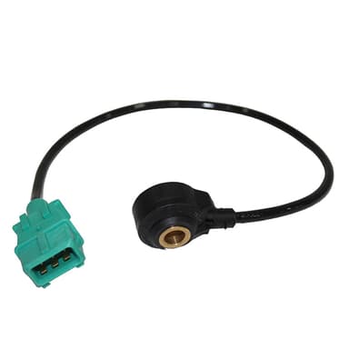 MAZO CABLEADO SENSOR DE AIRE ORIG LAGUNA I