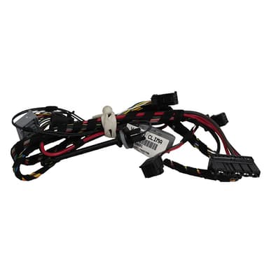 MAZO CABLEADO AC HHA PTC ORIG CAPTUR