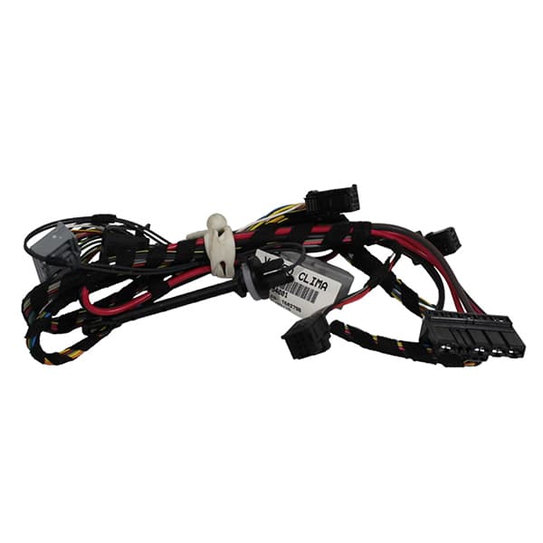 Mazo cableado ac hha ptc orig captur