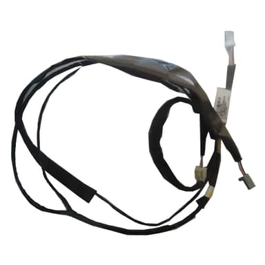 MAZO CABLEADO TECHO X67 ORIG KANGOO