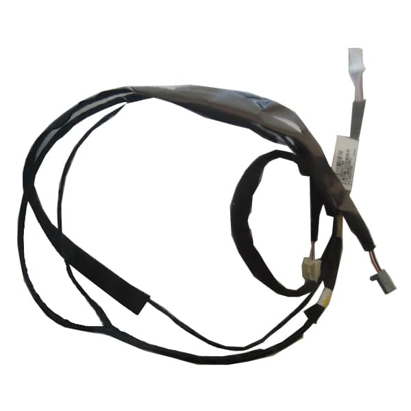 Mazo cableado techo x67 orig kangoo