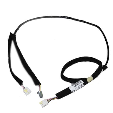 MAZO CABLEADO TECHO X67 ORIG KANGOO