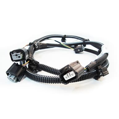 MAZO CABLEADO SENSOR ESTAC TRAS ORIG DUSTER