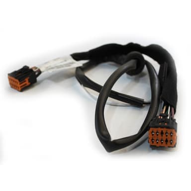MAZO CABLEADO ADICIONAL TRAS.IZQ ORIG KANGOO