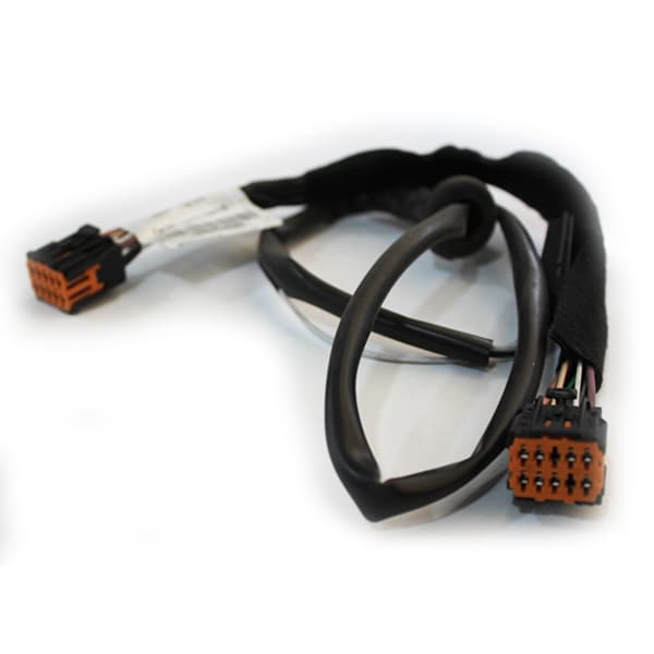 Mazo cableado adicional tras.izq orig kangoo