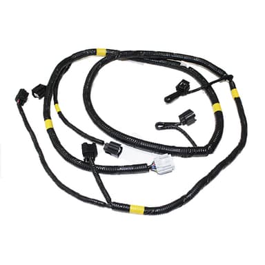 MAZO CABLEADO PARAGOLPE DEL ORIG KOLEOS